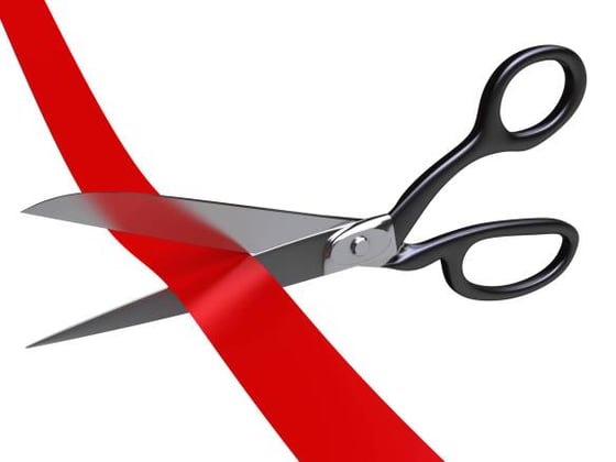 The State of Regulatory Reform