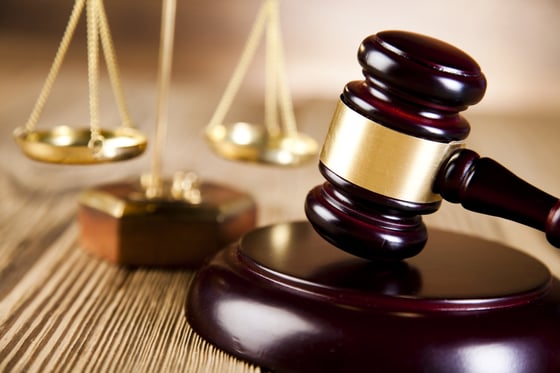 Multi-district Litigation Proceedings (MDLs)