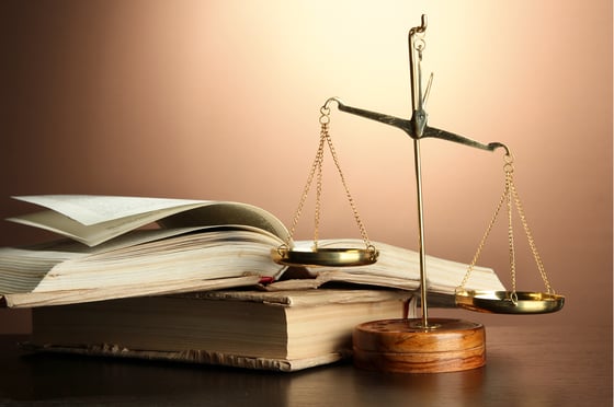 Litigation Update: Rodgers v. Bryant