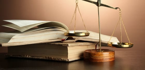 Mass Tort Deals: Backroom Bargaining in Multidistrict Litigation?