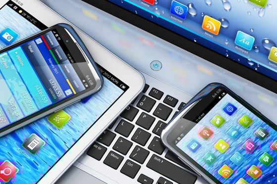 Supply Chain Issues: Huawei and ZTE