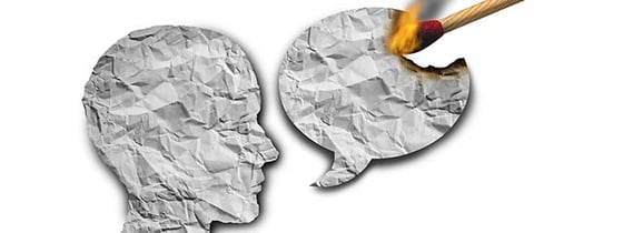 Litigation Update: Volokh et al v. James