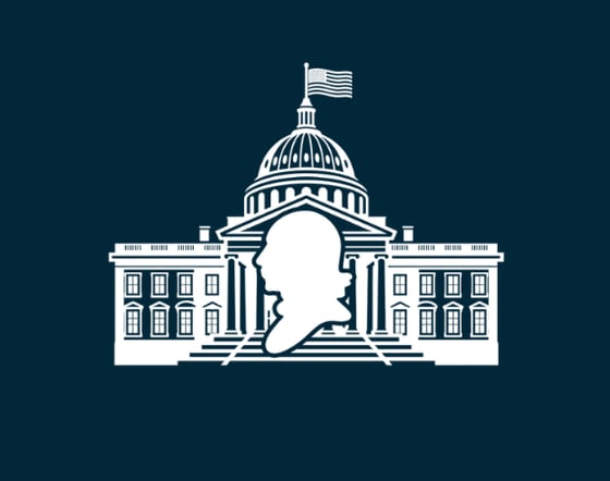 Inaugural Legislative Branch Summit