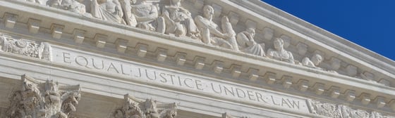 From the Courthouse Steps: FCC v. AT&T