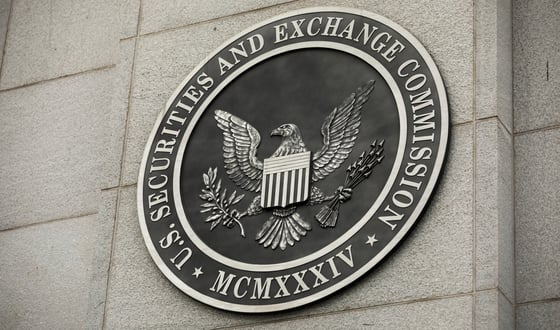 Courthouse Steps Decision: SEC v. Jarkesy