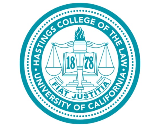 Student Loans and the Regulatory State