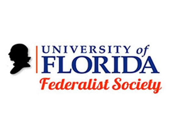 2014 National Student Symposium