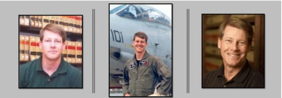 2025 Mike Lewis Memorial Forum: The Russian Way of War
