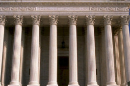 Courthouse Steps Decision Webinar: Hemphill v. New York