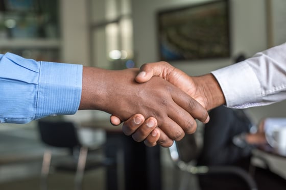 The Implications of the FTC's Proposed Ban on Noncompete Agreements
