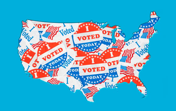 Downstream Effects of Louisiana v. Callais: Race, Redistricting, and Representation