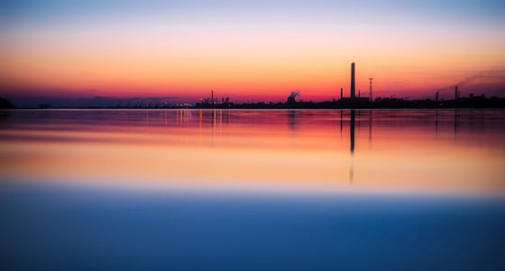 Clean Water & the Rule of Law: Recapping 4 Years of Reform and the Path Ahead
