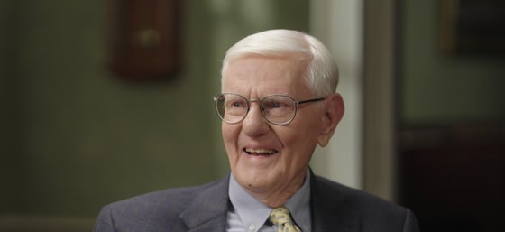 Remembering Gordon Wood: The Revolution, the Constitution, and the Work of History
