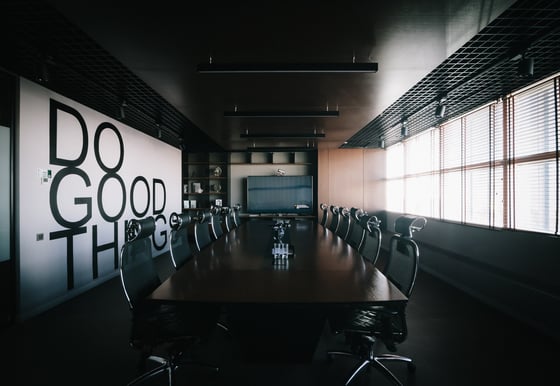 Private Sector Diversity Programs: Perks and Pitfalls 