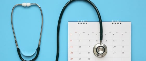 Time for a Checkup: Evaluating the Withdrawal of the Health Care Antitrust Guidelines