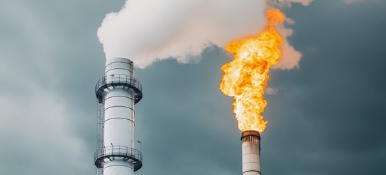 Courthouse Steps Oral Argument: Oklahoma v. EPA and EPA v. Calumet Shreveport Refining, LLC