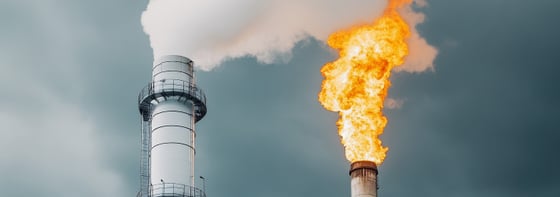 Courthouse Steps Decision: EPA v. Calumet Shreveport Refining, LLC and Oklahoma v. EPA 
