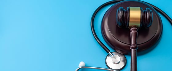 Who is Liable in Detransition Cases?