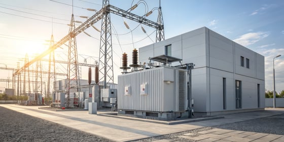 Should the Federal Government Rely on Competitive Markets to Price Electricity?