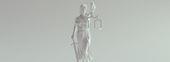 Ethics CLE 2025: Recent Developments in Legal Ethics & Professional Responsibility