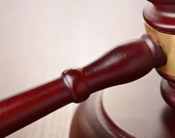 Deference Doctrines and the Clean Water Act