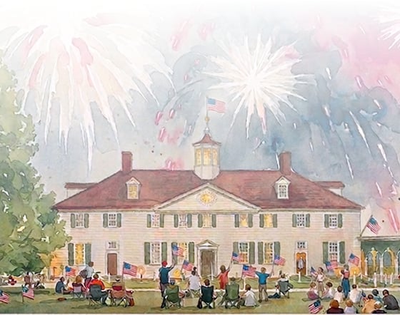 America 250 Family Fest