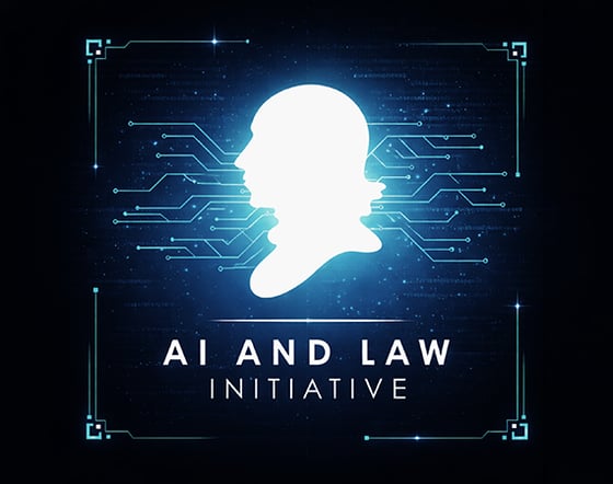 Energy in the AI Age