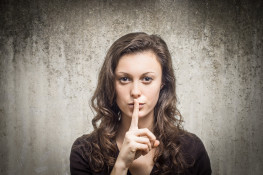 Courthouse Steps: Digital Reality Trust, Inc. v. Somers