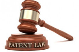 Preview: Oil States Energy Services, LLC v. Greene’s Energy Group, LLC