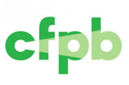 Consumer Financial Protection Bureau Update - August 2014