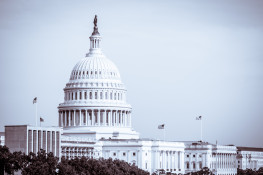 The Proper Role of Congress