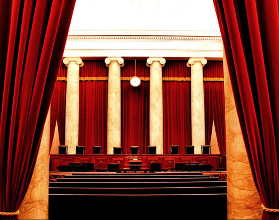 Preview: Janus v. American Federation of State, County, and Municipal Employees