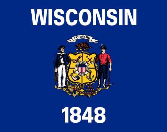 New Developments in Wisconsin’s John Doe Investigations