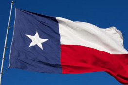 2017 Annual Texas Chapters Conference