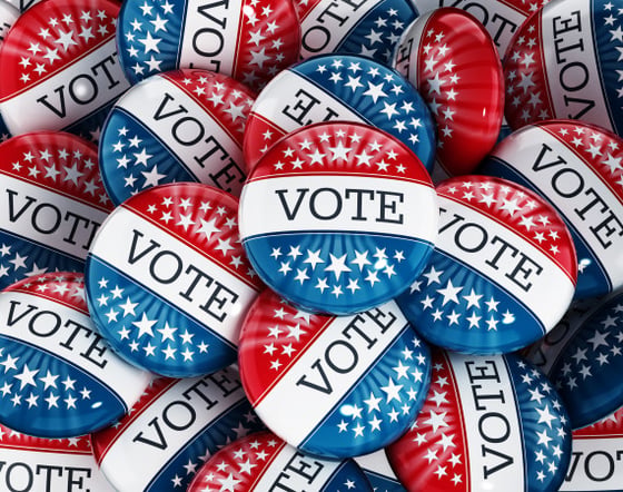 The End of Partisan Redistricting?: Benisek v. Lamone