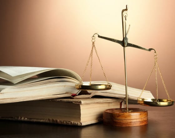 The Role of Special Counsel