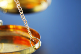 Recent Developments in Corporate Mergers