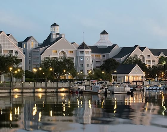 2018 Annual Florida Chapters Conference