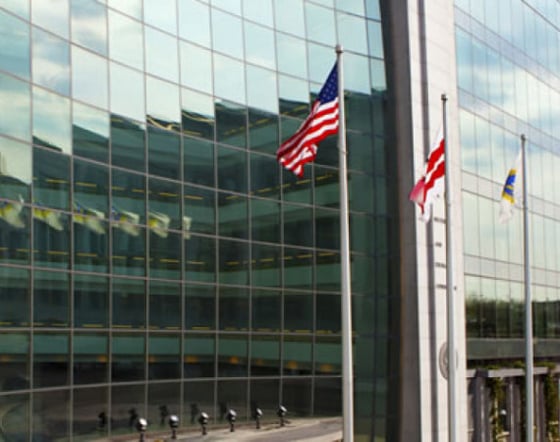 Reforming Administrative Adjudication