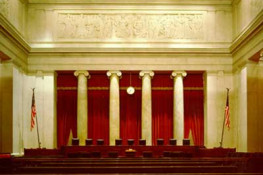 Courthouse Steps: Pena-Rodriguez v. Colorado