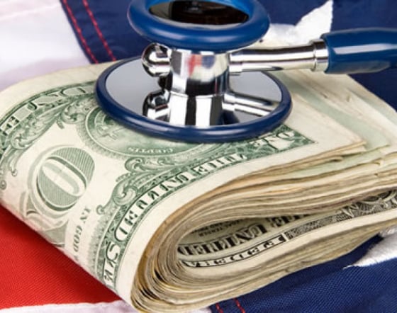 20 State Lawsuit Challenging Obamacare's Constitutionality
