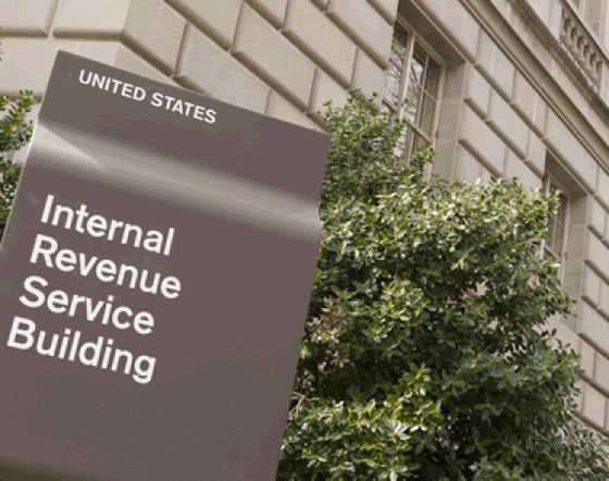 Courthouse Steps: Marinello v. United States: Destruction Equals Obstruction?