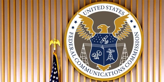 FCC Enforcement Bureau Reform