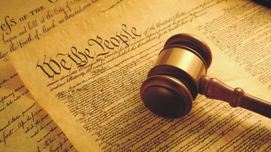 Burnett v. Smith & Implied Rights of Action