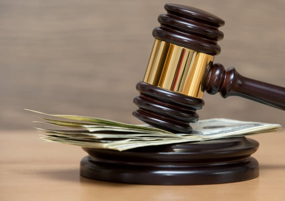 New Labor Department Rule: Taking on ESG Investment Risk to American Retirement Security