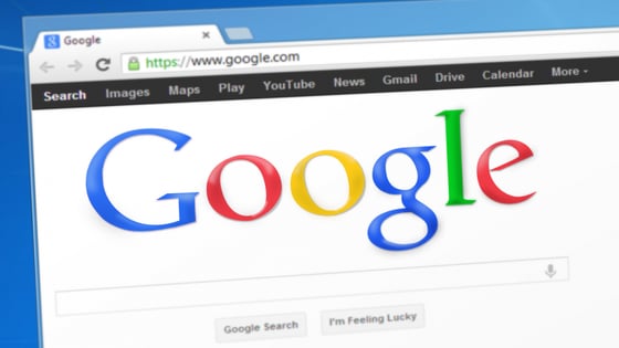 Courthouse Steps Oral Argument: Gonzalez v. Google