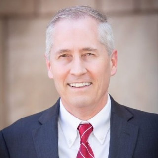 Andrew Gould