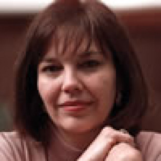 Judith Miller