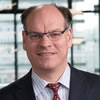 John Bessler