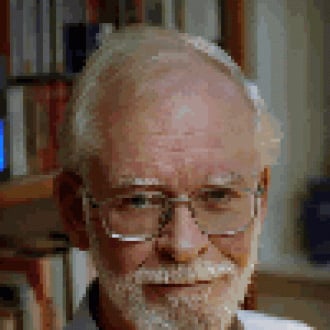 Lars Dejgaard Lars Hedegaard